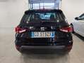 SEAT Arona Arona 2017 1.0 tgi Xcellence 90cv (Metano) Noir - thumbnail 6