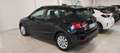 SEAT Arona Arona 2017 1.0 tgi Xcellence 90cv (Metano) Noir - thumbnail 8