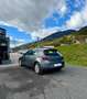 SEAT Leon 1.0 TSI Style Ecomotive Grau - thumbnail 8