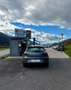 SEAT Leon 1.0 TSI Style Ecomotive Grau - thumbnail 7