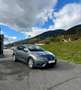 SEAT Leon 1.0 TSI Style Ecomotive Grau - thumbnail 3