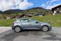 SEAT Leon 1.0 TSI Style Ecomotive Grau - thumbnail 5