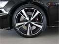 Audi S6 Avant tiptr. qu.*Pano*B&O*Luft*Standhzg. Schwarz - thumbnail 5
