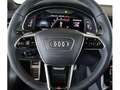 Audi S6 Avant tiptr. qu.*Pano*B&O*Luft*Standhzg. Schwarz - thumbnail 10