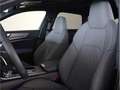 Audi S6 Avant tiptr. qu.*Pano*B&O*Luft*Standhzg. Černá - thumbnail 12