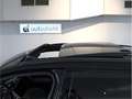 Audi S6 Avant tiptr. qu.*Pano*B&O*Luft*Standhzg. Schwarz - thumbnail 6