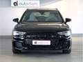 Audi S6 Avant tiptr. qu.*Pano*B&O*Luft*Standhzg. Schwarz - thumbnail 3