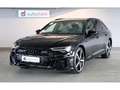 Audi S6 Avant tiptr. qu.*Pano*B&O*Luft*Standhzg. Černá - thumbnail 2