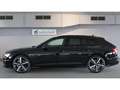 Audi S6 Avant tiptr. qu.*Pano*B&O*Luft*Standhzg. Černá - thumbnail 4