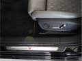 Audi S6 Avant tiptr. qu.*Pano*B&O*Luft*Standhzg. Schwarz - thumbnail 8