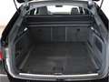 Audi S6 Avant tiptr. qu.*Pano*B&O*Luft*Standhzg. Schwarz - thumbnail 20