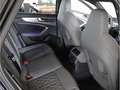 Audi S6 Avant tiptr. qu.*Pano*B&O*Luft*Standhzg. Schwarz - thumbnail 18
