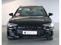 Audi S6 Avant tiptr. qu.*Pano*B&O*Luft*Standhzg. Černá - thumbnail 3