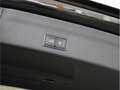 Audi S6 Avant tiptr. qu.*Pano*B&O*Luft*Standhzg. Schwarz - thumbnail 21