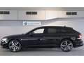 Audi S6 Avant tiptr. qu.*Pano*B&O*Luft*Standhzg. Schwarz - thumbnail 4