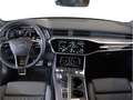 Audi S6 Avant tiptr. qu.*Pano*B&O*Luft*Standhzg. Schwarz - thumbnail 16