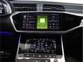 Audi S6 Avant tiptr. qu.*Pano*B&O*Luft*Standhzg. Schwarz - thumbnail 12