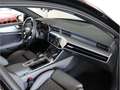 Audi S6 Avant tiptr. qu.*Pano*B&O*Luft*Standhzg. Schwarz - thumbnail 17