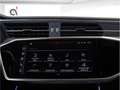 Audi S6 Avant tiptr. qu.*Pano*B&O*Luft*Standhzg. Schwarz - thumbnail 13