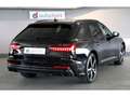 Audi S6 Avant tiptr. qu.*Pano*B&O*Luft*Standhzg. Černá - thumbnail 7