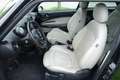 MINI Cooper D Paceman 1.6 Propereauto,car pass,Cruise control... Black - thumbnail 8