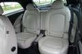 MINI Cooper D Paceman 1.6 Propereauto,car pass,Cruise control... Siyah - thumbnail 9