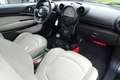 MINI Cooper D Paceman 1.6 Propereauto,car pass,Cruise control... Siyah - thumbnail 10