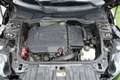 MINI Cooper D Paceman 1.6 Propereauto,car pass,Cruise control... Black - thumbnail 14