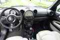 MINI Cooper D Paceman 1.6 Propereauto,car pass,Cruise control... Zwart - thumbnail 7
