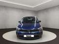 Opel Crossland Edition 1.2 Turbo 81 kW (110 PS) S/S Albastru - thumbnail 8