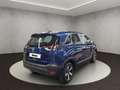 Opel Crossland Edition 1.2 Turbo 81 kW (110 PS) S/S Albastru - thumbnail 5