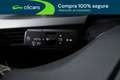 Opel Frontera 1.2T XHT Hybrid eDCT6 S/S GS 136 Verde - thumbnail 24