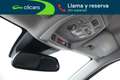 Opel Frontera 1.2T XHT Hybrid eDCT6 S/S GS 136 Verde - thumbnail 32