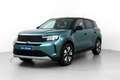 Opel Frontera 1.2T XHT Hybrid eDCT6 S/S GS 136 Verde - thumbnail 1