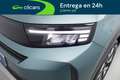 Opel Frontera 1.2T XHT Hybrid eDCT6 S/S GS 136 Verde - thumbnail 10