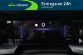 Opel Frontera 1.2T XHT Hybrid eDCT6 S/S GS 136 Verde - thumbnail 15