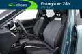 Opel Frontera 1.2T XHT Hybrid eDCT6 S/S GS 136 Verde - thumbnail 14
