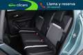 Opel Frontera 1.2T XHT Hybrid eDCT6 S/S GS 136 Verde - thumbnail 34