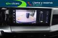 Opel Frontera 1.2T XHT Hybrid eDCT6 S/S GS 136 Verde - thumbnail 30