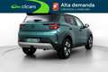 Opel Frontera 1.2T XHT Hybrid eDCT6 S/S GS 136 Verde - thumbnail 5