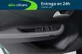 Opel Frontera 1.2T XHT Hybrid eDCT6 S/S GS 136 Verde - thumbnail 18