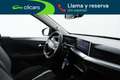 Opel Frontera 1.2T XHT Hybrid eDCT6 S/S GS 136 Verde - thumbnail 33