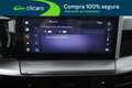 Opel Frontera 1.2T XHT Hybrid eDCT6 S/S GS 136 Verde - thumbnail 29
