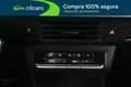 Opel Frontera 1.2T XHT Hybrid eDCT6 S/S GS 136 Verde - thumbnail 27