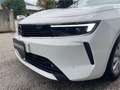 Opel Astra New 5P Edition 1.2 Turbo 110cv MT6 S&S Bianco - thumbnail 27