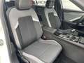 Opel Astra New 5P Edition 1.2 Turbo 110cv MT6 S&S Bianco - thumbnail 6