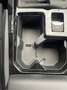 Opel Astra New 5P Edition 1.2 Turbo 110cv MT6 S&S Bianco - thumbnail 17