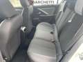 Opel Astra New 5P Edition 1.2 Turbo 110cv MT6 S&S Bianco - thumbnail 8