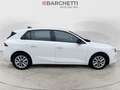 Opel Astra New 5P Edition 1.2 Turbo 110cv MT6 S&S Bianco - thumbnail 12