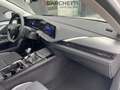 Opel Astra New 5P Edition 1.2 Turbo 110cv MT6 S&S Bianco - thumbnail 5